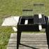 Grilltech – The designers’ choice for alfresco entertaining