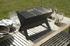 Portable grill