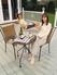Decking