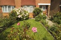 Cautious welcome to proposals for new hosepipe ban legislation
