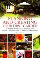 The ultimate guide for a first time gardener