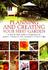 The ultimate guide for a first time gardener