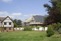 Bill postponement will lead to more garden devastation