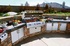 Outdoor kitchens – The hottest trend for gardens   