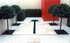 Water – A key element in garden design 