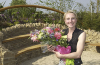 Blooming marvellous garden designs