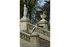 Leazes Park designs
