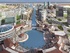 Profile Residences, Dubai Sports City