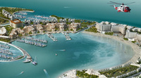 Ras Al-Khaimah – The new Emirate on the block