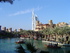 UAE