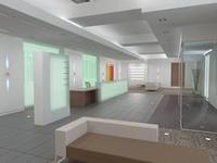 TSK Group begins work at Horton House, Liverpool