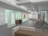 TSK Group begins work at Horton House, Liverpool