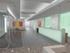 TSK Group begins work at Horton House, Liverpool
