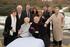 Much needed cash boost for hospice 