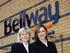 Joan Forshaw and Fiona Maguire