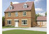 Garston’s detached delights