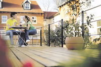 Making moving simpler
