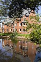 Join forces to get on the property ladder at Spital
