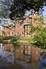 Join forces to get on the property ladder at Spital