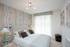 Luxury lifestyle without the maintenance 