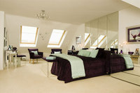 Part-exchange your way to a new home in Liverpool