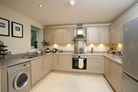 Renovation, renovation, renovation in Blundellsands