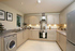 Renovation, renovation, renovation in Blundellsands