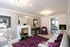 An easy start for buyers with David Wilson Homes 