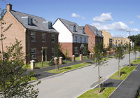 Stay at new Liverpool hotel ‘with a little help’ from Redrow