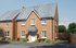 First phase released at Dorrington Gardens