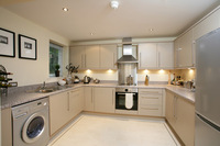 Simple schemes for first time buyers