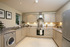 Simple schemes for first time buyers
