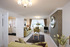 A home with true tradition and style