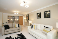 Taking a fresh approach in Blundellsands