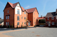 Lifeline for first time buyers in Wirral