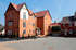 Lifeline for first time buyers in Wirral