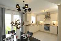 Foundry development to open with red hot offers