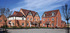 Show homes are twice as nice at Woodlands Grange