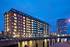 Liverpool city centre apartments for sale at ‘today's prices'