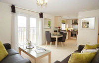 Red hot deals to banish market blues in Liverpool