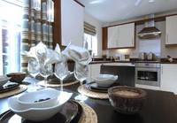 A jewel to be discovered in St Helens