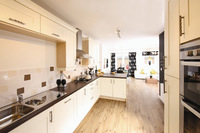 Show home living and stamp duty savings in South Liverpool