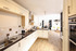Show home living and stamp duty savings in South Liverpool