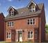 Trade-in your old home for a dream home in Windle