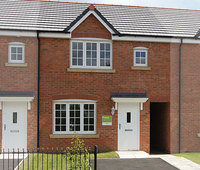 Buying could be cheaper than renting with Miller Homes