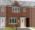 Buying could be cheaper than renting with Miller Homes 