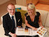 Interior design offer on new homes in Liverpool