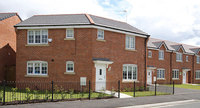 Miller Homes extends 'MiWay' in Liverpool