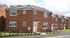 Miller Homes extends 'MiWay' in Liverpool
