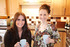 Sister directs couple to their perfect home in Liverpool